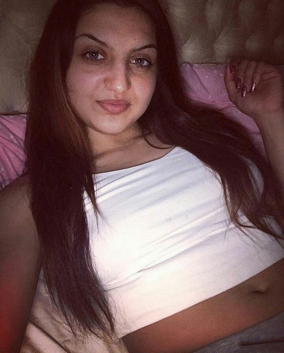 VIP-клубы и ночные бабочки: тайны утончённого досуга